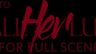 AllHerLuv - How We Kiss Pt. 1 - Teaser