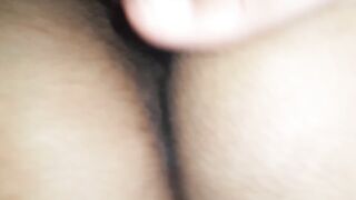 Skinny Beauty Teen ROUGH Fucked To Multiple Body Shaking Orgasms HD