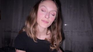 My Best Friend Got Cheated on - So I Fucked Her Ass