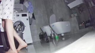 Real deception.Wife cheats on her husband's best friend.