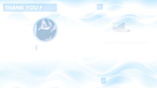 I might have gone a bit too harsh, leading to an unintentional release, but it's all good.