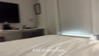 SEXY VIDEO MESSAGE