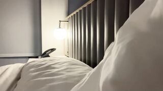 SEXY VIDEO MESSAGE