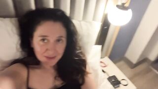 SEXY VIDEO MESSAGE
