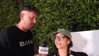 Bang! Summer Games w/ Ryan Pownall Pt. 4