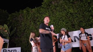 Bang! Summer Games w/ Ryan Pownall Pt. 4