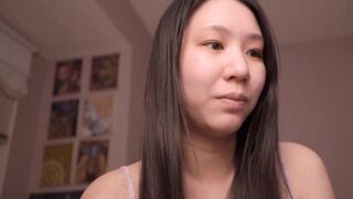 Feeling Good - ASMR Dream Story