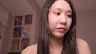 Feeling Good - ASMR Dream Story
