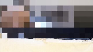 Husband Share Wife With Big Cock Friend Part 6