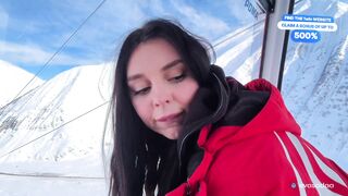 Best Public Sex Compilations Doggy style - Eva Soda