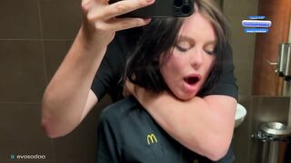 Best Public Sex Compilations Doggy style - Eva Soda