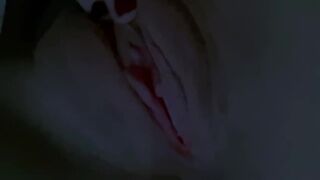 Follow me
