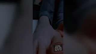 Feet. Strip chat: bantjuli666