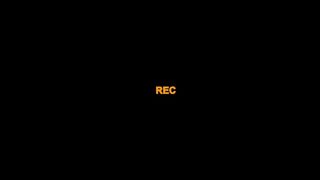 Can I send you a new video here every time? Link on bio