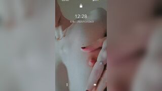 Can I send you a new video here every time? Link on bio