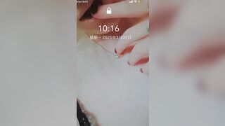 Tits. Link on bio