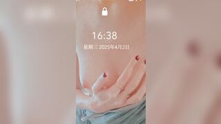 Stripchat: bantjuli666. Only fan club free video pvt