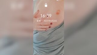 Stripchat: bantjuli666. Only fan club free video pvt