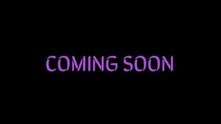 FILMSBIFREAKS COMING SOON