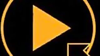 Vidéo pour Odnoklassnik