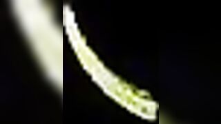 Me hago pasar por fantasma para follarme a mi daddy