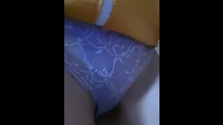 Panties