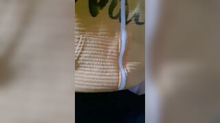 Panties