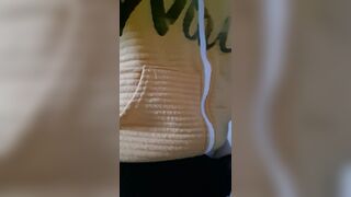 Panties
