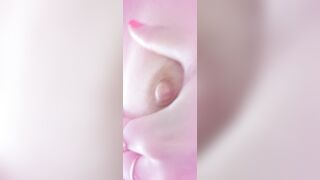 Vidéo pour le fan qui a demandé à l’enregistrer