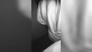 Real cheating wife and best friend fuck