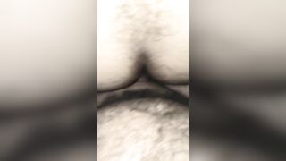 سكس تونسي نكت صاحبي أحلى طيز لحس طيز