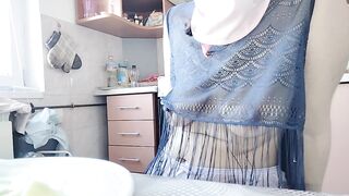 Sexy latina big ass, hairy pussy, big tits. Hot brunette hairy pussy, big tits big ass.