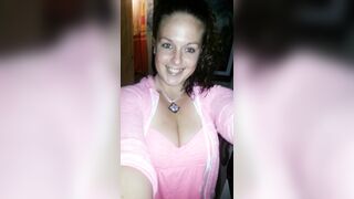 Compilation of my college days when I was 18-19 part 4