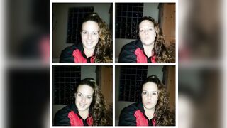 Compilation of my college days when I was 18-19 part 4