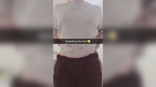 Just for fun