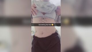 Just for fun