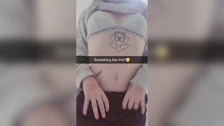 Just for fun