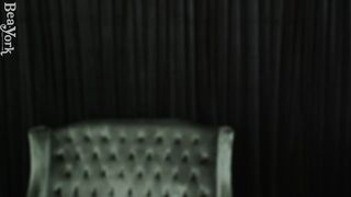 Curvy Bea York Bloopers and BTS Compilation