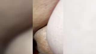 Getting from both angles