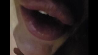 Tasty