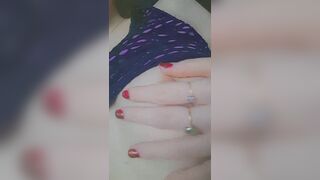Kisses