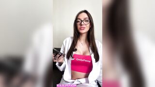 ???????? - Real Sexpert # 3