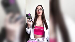 ???????? - Real Sexpert # 3