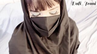 دوسدختردبیزستانیموآوردم خونه بکنمش میگه سکسمون تکراری شده بیاتنوع بدیم فانتزیمه ز.-و.-ر.-ی سکس کنیم