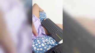 No creerás lo que pasó en el cuarto con mi hermanastra
