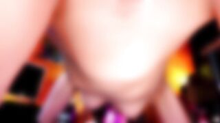 Butt plug to spice up strip poker.... Will you win? ( TRAILER " STRIP POKER 5 " VIDEO )