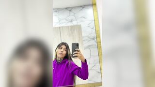 Ven aquí