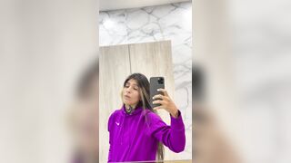 Ven aquí