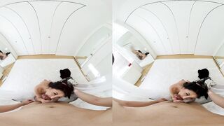 BG-(3D POV Date & Fuck with Nicole Doshi)-NDBG038