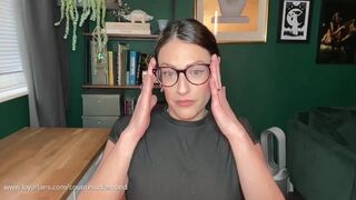 2024 Q+A with Countess Diamond